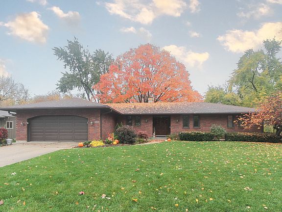 4th image of (Undisclosed Address)