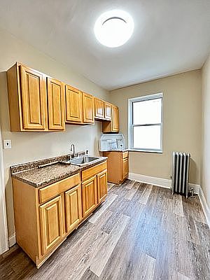 1st image of 7213 12th Ave #2F