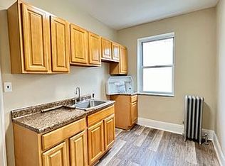 7213 12th Ave #2F, Brooklyn, NY 11228