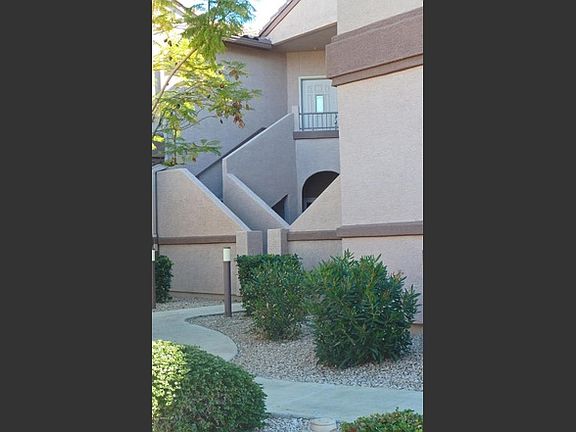 4th image of 9555 E Raintree Dr Unit 1022