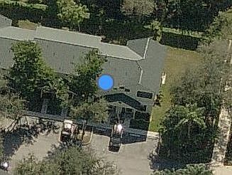 1st image of 446 Westree Ln