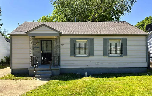 4071 Grey Rd Photo 1