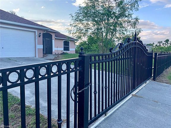 2nd image of 837 Gulf Ln