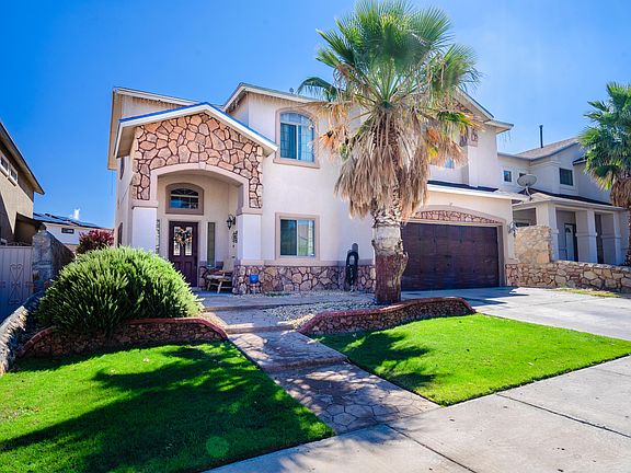 3rd image of 1488 Luz De Sol Dr
