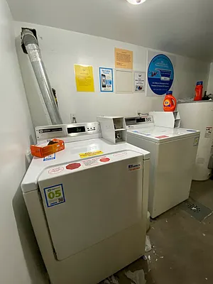 Rented by Hagstrom Management Inc | media 9