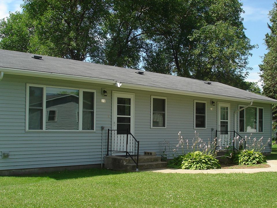 1st image of 303 S 3rd St #16054523