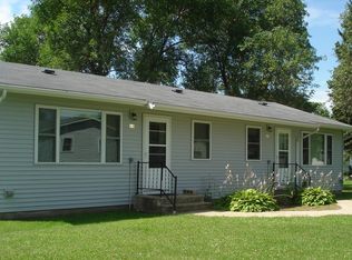 303 S 3rd St #16054523, Milan, MN 56262