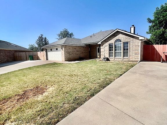 5th image of 4317 Green Meadow Dr