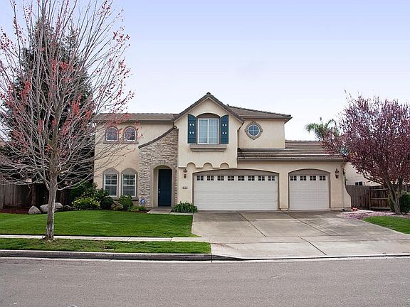 2nd image of 6131 W Seeger Ct