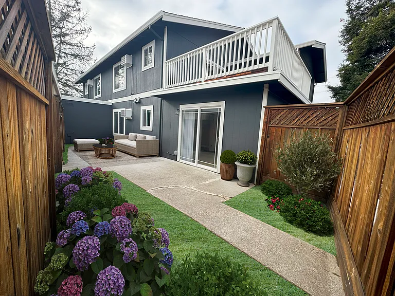 2304 Maher Dr #2 — Photo 13