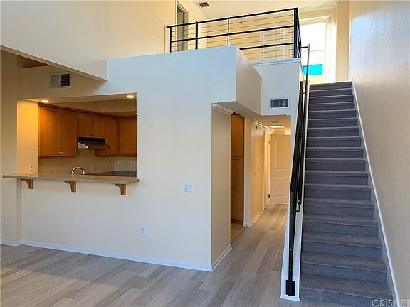 4th image of 201 E Angeleno Ave Unit 428