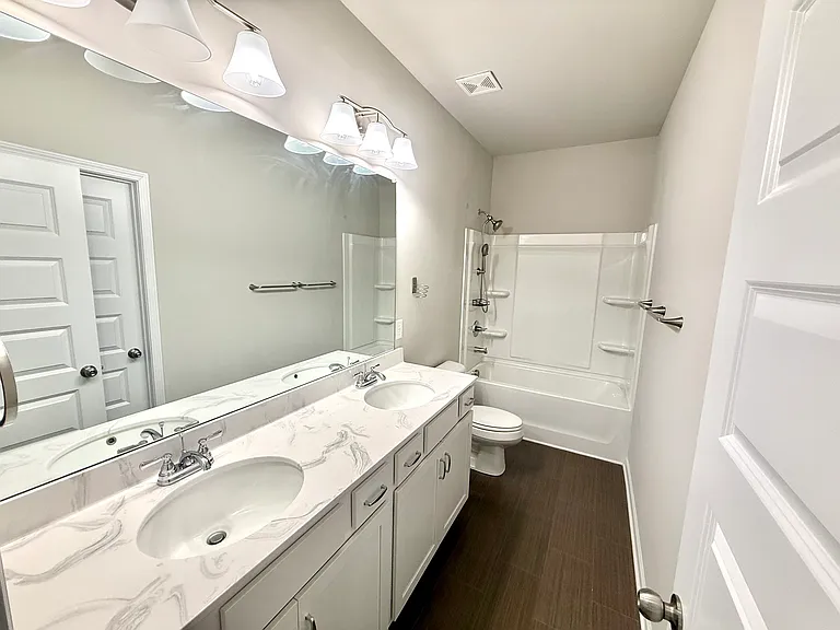 155 Brinson Cir — Photo 14