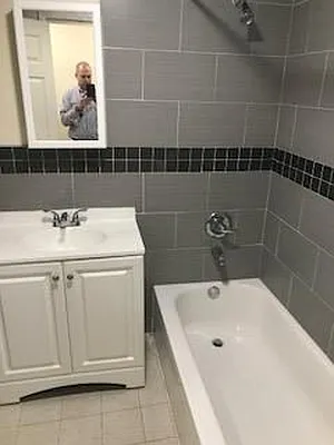 Rented by JB Mac Real Estate Inc. | media 13