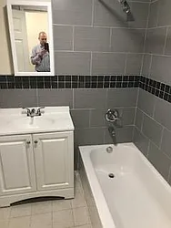 Rented by JB Mac Real Estate Inc.