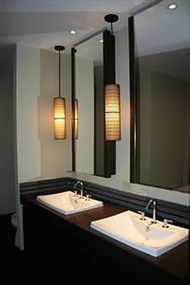 Rented by Owner | media 1