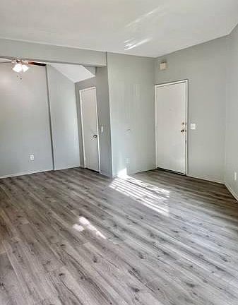 5th image of 3351 Eagle Rock Blvd APT 101