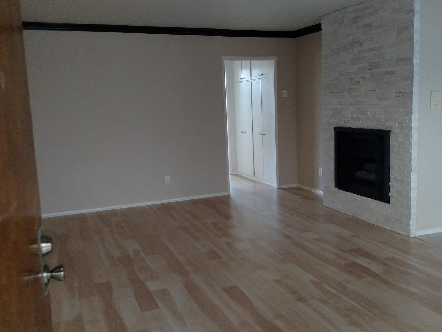 1114 Euclid St — Photo 3