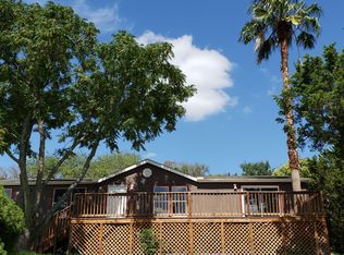 704 Walnut Way, Boerne, TX 78006