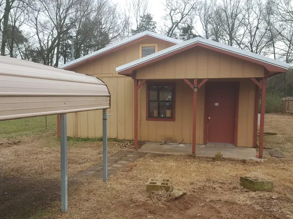 9873 Highway 352, Clarksville, AR 72830