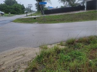 3114 5th St SW, Lehigh Acres, FL 33976