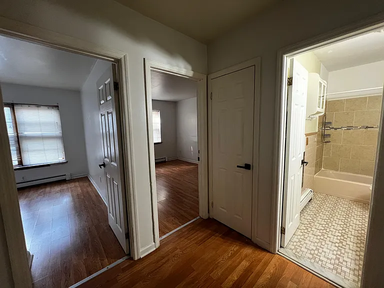 475 Elm St — Photo 8
