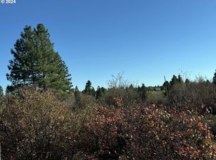 E Lake Ave, Chiloquin, OR 97624