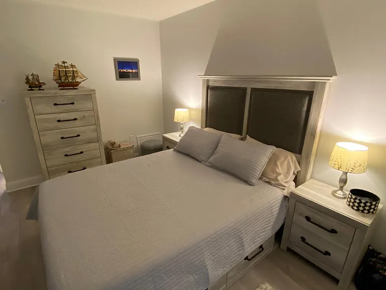408 Windrush Bay Dr — Photo 10