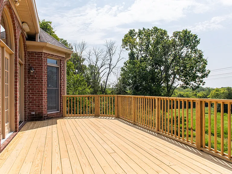 1711 Lawrence Rd — Photo 23