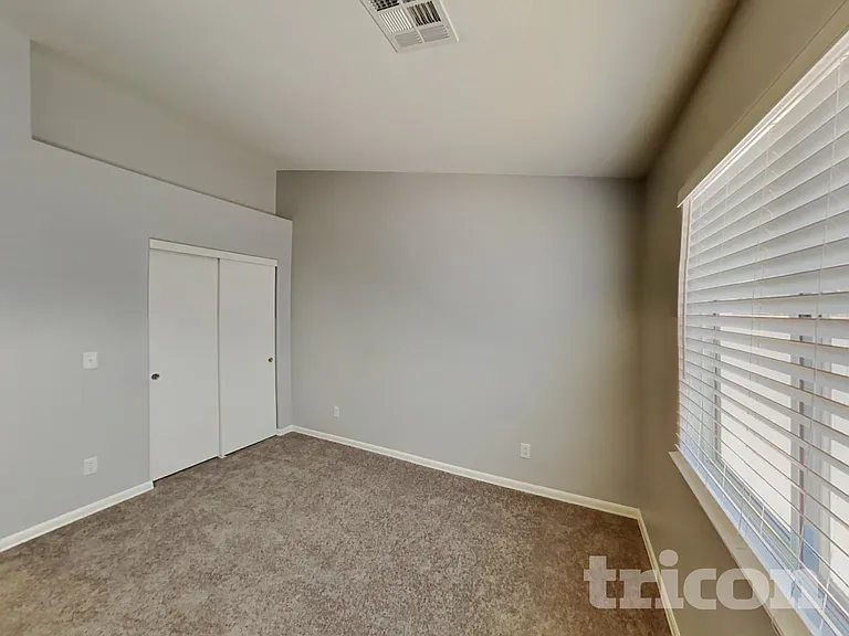 5952 Turtle River Ave — Photo 11