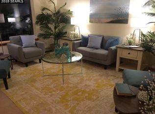 2606 John St, Juneau, AK 99801