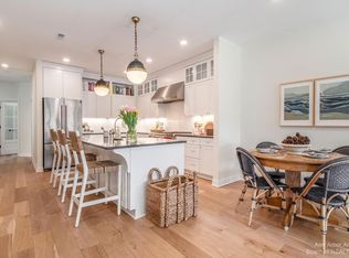 507 Boardwalk Ln, Dexter, MI 48130