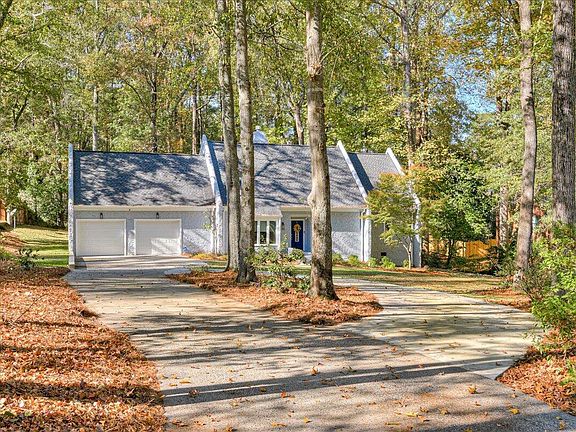 5th image of 223 Bohler Drive Drive
