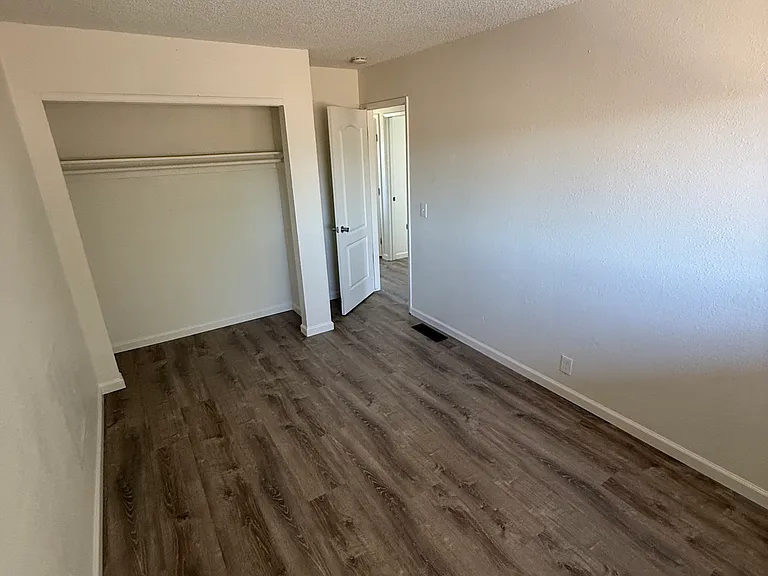3312 Santa Rosa Ct #1 — Photo 10