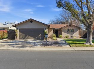 1316 Sharonwood Dr, Modesto, CA 95355