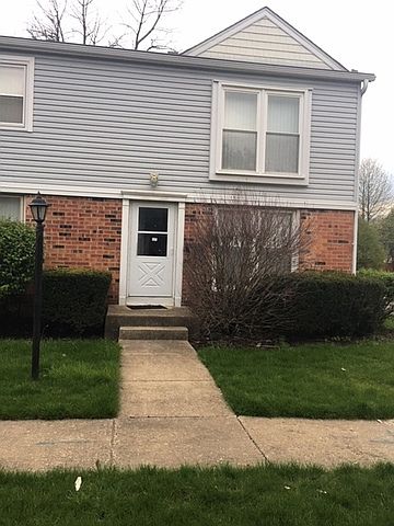 1st image of 4091 Quincy Ct #4091