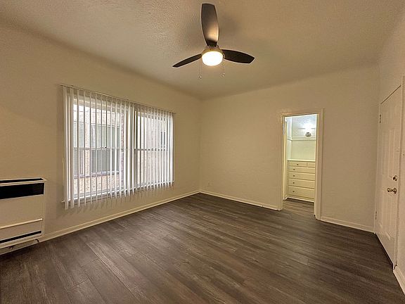 4th image of 521 N Avalon Blvd APT 106