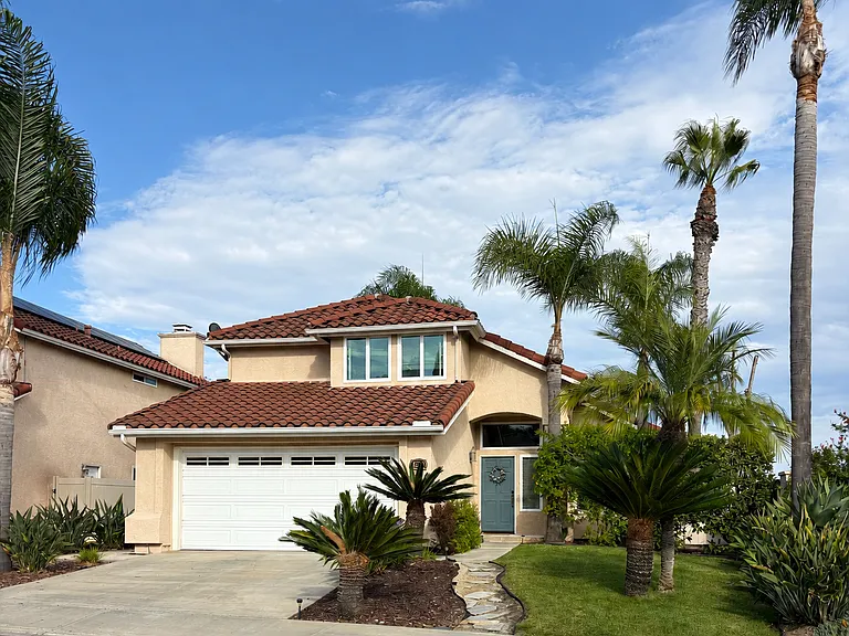 1734 Mount Way — Photo 17