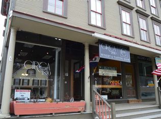 116 Main St #C4, Ludlow, VT 05149