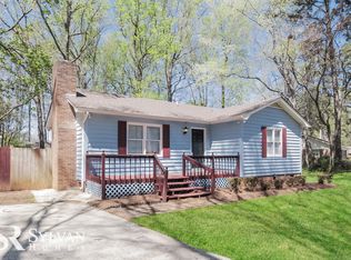 7002 Ware Rd, Charlotte, NC 28212