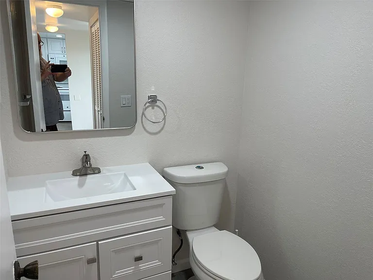 3099 NW 48th Ave #157 — Photo 21