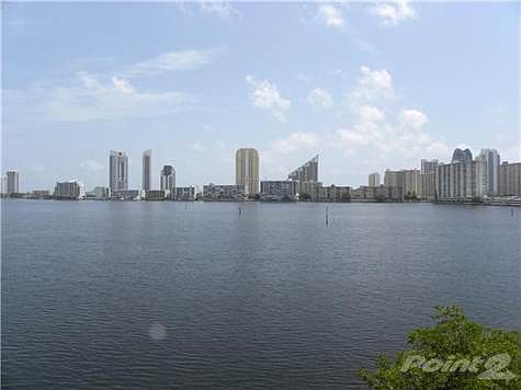 3rd image of 2800 Island Bl 305 #305