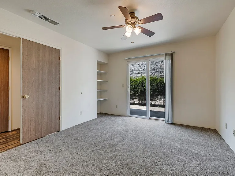 406 Nord Ave — Photo 37