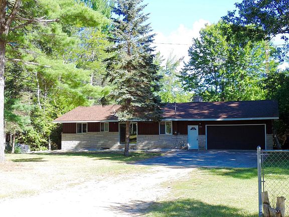 2nd image of 3742 Henry Hwy