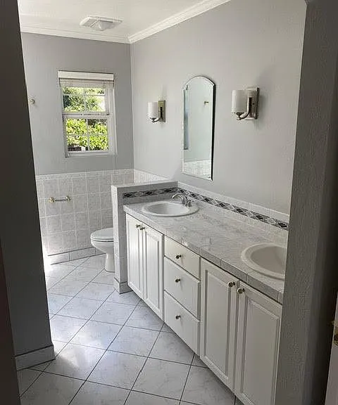 3400 Churin Dr — Photo 12