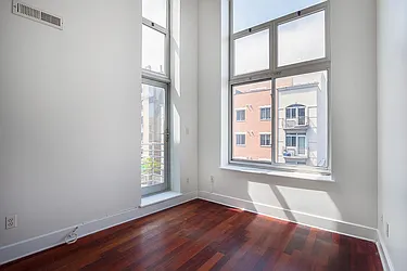 Rented by Brooklyn Group