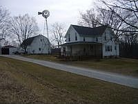 1st image of 12910 S County Road 700 W