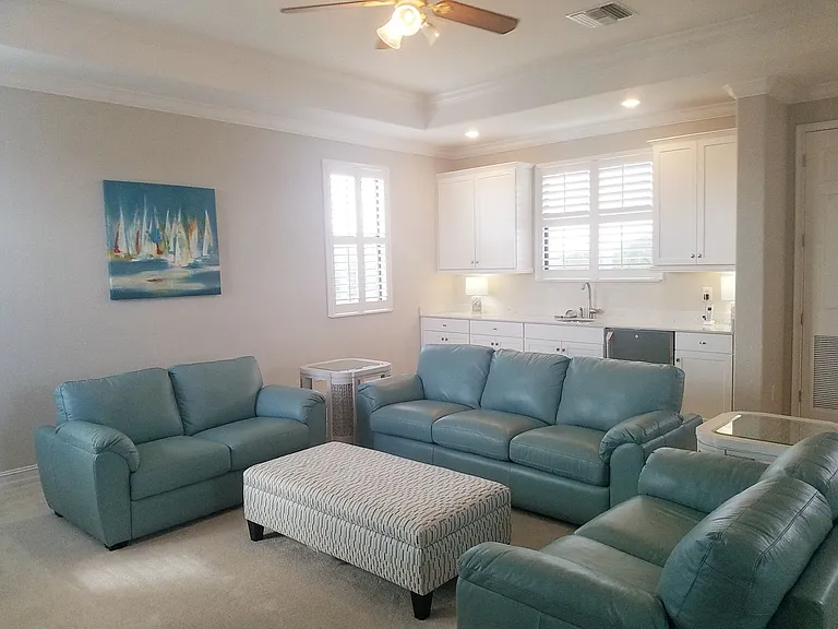 10908 Bullrush Dr — Photo 19