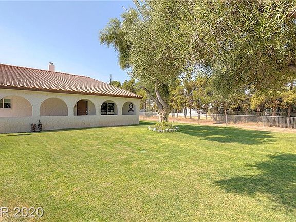 2nd image of 3737 W Verde Way
