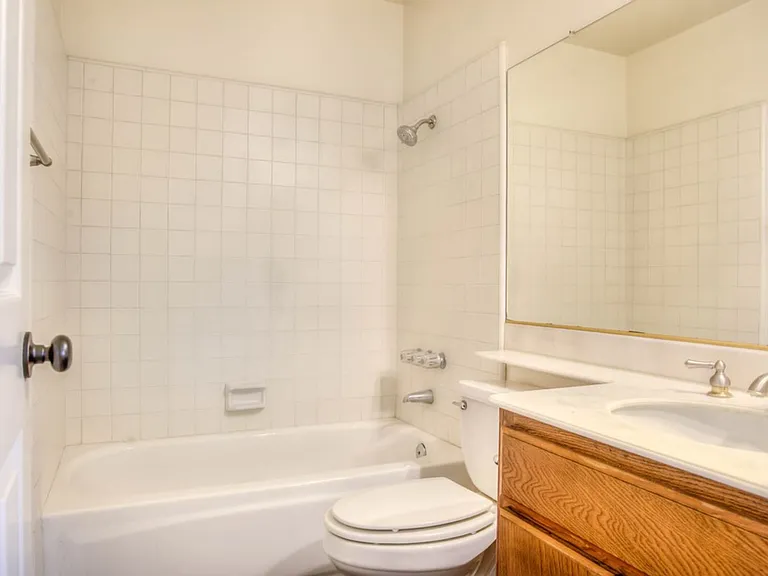 4546 E Blue Jay Ave — Photo 36