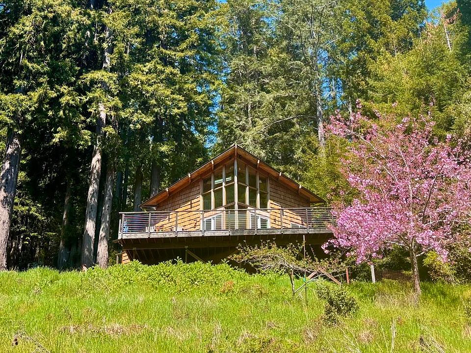 1st image of 29701 Navarro Ridge Rd